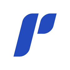 Logo Header Menu