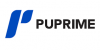 PUPrime logo