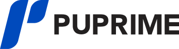 PUPrime Thailand